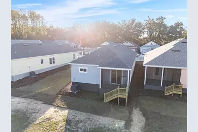 1055 NW 132nd Boulevard, Newberry, FL 32669 - Photo 21