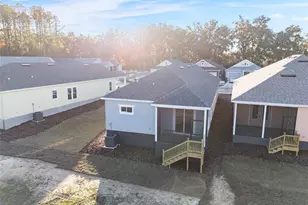1055 NW 132nd Blvd, Newberry, FL 32669 - Photo 21