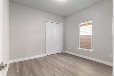 1055 NW 132nd Boulevard, Newberry, FL 32669 - Photo 7