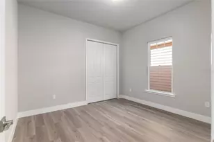 1055 NW 132nd Blvd, Newberry, FL 32669 - Photo 7