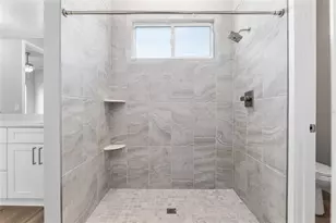 1055 NW 132nd Blvd, Newberry, FL 32669 - Photo 45