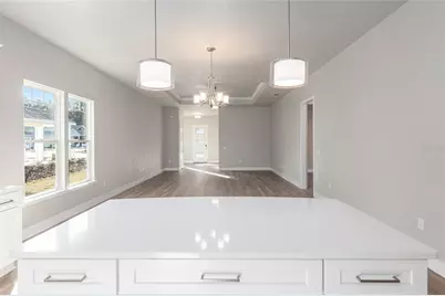 1055 NW 132nd Boulevard, Newberry, FL 32669 - Photo 39