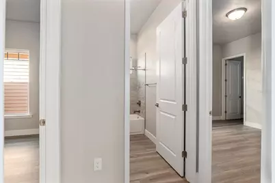 1055 NW 132nd Boulevard, Newberry, FL 32669 - Photo 49