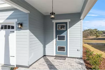 1055 NW 132nd Boulevard, Newberry, FL 32669 - Photo 25