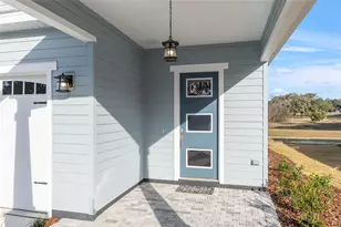 1055 NW 132nd Blvd, Newberry, FL 32669 - Photo 25