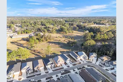 1055 NW 132nd Boulevard, Newberry, FL 32669 - Photo 63