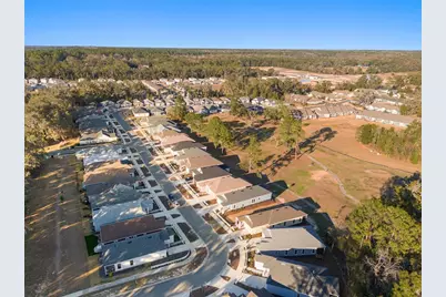 1041 NW 132nd Boulevard, Newberry, FL 32669 - Photo 67