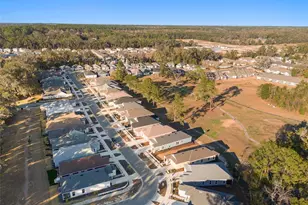 1041 NW 132nd Blvd, Newberry, FL 32669 - Photo 67