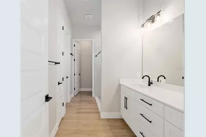 1041 NW 132nd Boulevard, Newberry, FL 32669 - Photo 37