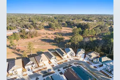 1041 NW 132nd Boulevard, Newberry, FL 32669 - Photo 55