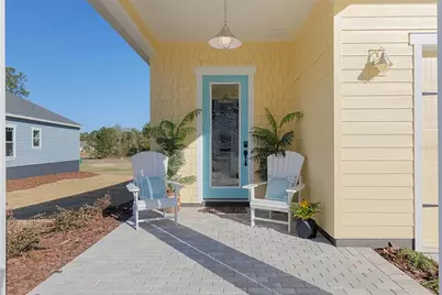 1041 NW 132nd Boulevard, Newberry, FL 32669 - Photo 19