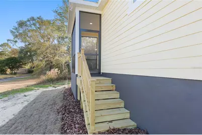 1041 NW 132nd Boulevard, Newberry, FL 32669 - Photo 49