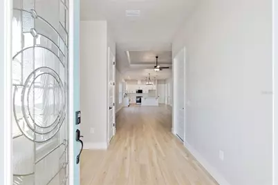 1041 NW 132nd Boulevard, Newberry, FL 32669 - Photo 21