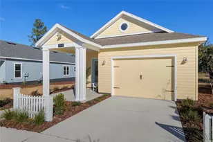 1041 NW 132nd Blvd, Newberry, FL 32669 - Photo 15