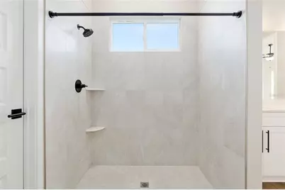 1041 NW 132nd Boulevard, Newberry, FL 32669 - Photo 39