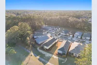 1041 NW 132nd Boulevard, Newberry, FL 32669 - Photo 63