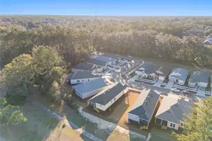 1041 NW 132nd Blvd, Newberry, FL 32669 - Photo 63