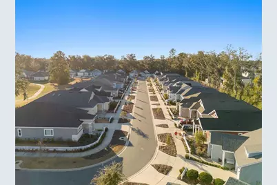 1041 NW 132nd Boulevard, Newberry, FL 32669 - Photo 69