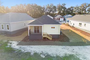 1041 NW 132nd Blvd, Newberry, FL 32669 - Photo 61