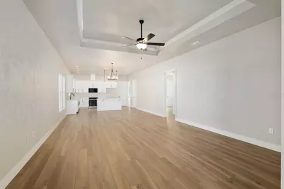 1041 NW 132nd Boulevard, Newberry, FL 32669 - Photo 23