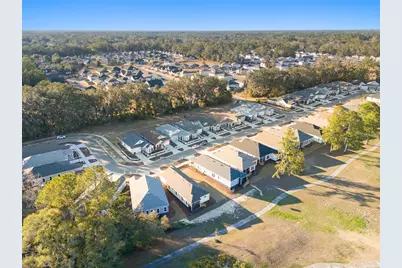 1041 NW 132nd Boulevard, Newberry, FL 32669 - Photo 65