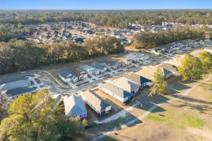 1041 NW 132nd Blvd, Newberry, FL 32669 - Photo 65