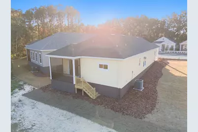 1041 NW 132nd Boulevard, Newberry, FL 32669 - Photo 59