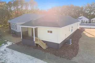 1041 NW 132nd Blvd, Newberry, FL 32669 - Photo 59