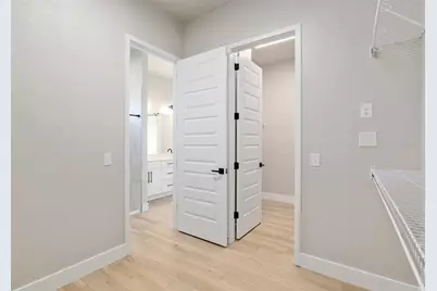 1041 NW 132nd Boulevard, Newberry, FL 32669 - Photo 41