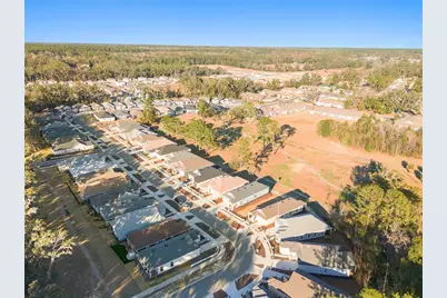 1041 NW 132nd Boulevard, Newberry, FL 32669 - Photo 53