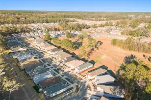 1041 NW 132nd Blvd, Newberry, FL 32669 - Photo 53