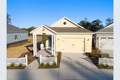 1041 NW 132nd Boulevard, Newberry, FL 32669 - Photo 57