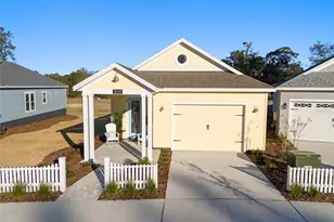 1041 NW 132nd Blvd, Newberry, FL 32669 - Photo 57