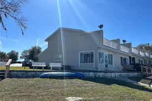 11001 SE Sunset Harbor Rd, Summerfield, FL 34491 - Photo 1