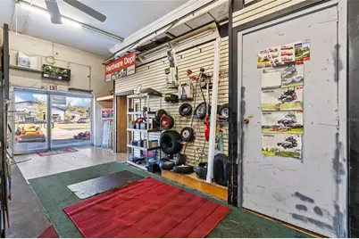 18493 High Springs Main Street, High Springs, FL 32643 - Photo 11