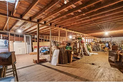 18493 High Springs Main Street, High Springs, FL 32643 - Photo 19