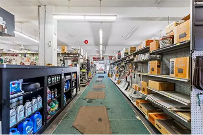 18493 High Springs Main Street, High Springs, FL 32643 - Photo 13