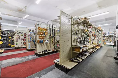 18493 High Springs Main Street, High Springs, FL 32643 - Photo 15