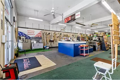 18493 High Springs Main Street, High Springs, FL 32643 - Photo 5