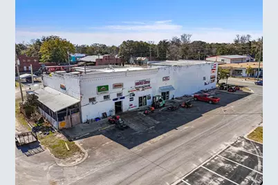 18493 High Springs Main Street, High Springs, FL 32643 - Photo 31