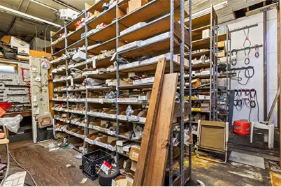 18493 High Springs Main Street, High Springs, FL 32643 - Photo 21