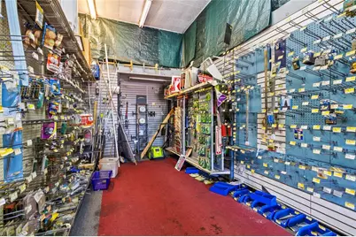 18493 High Springs Main Street, High Springs, FL 32643 - Photo 23