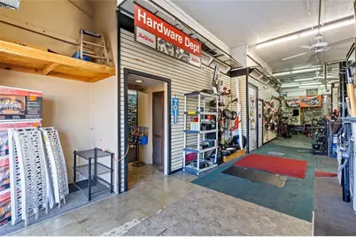 18493 High Springs Main Street, High Springs, FL 32643 - Photo 17