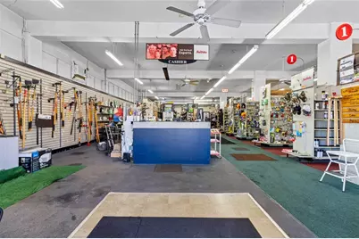 18493 High Springs Main Street, High Springs, FL 32643 - Photo 3