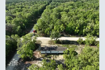 1400 NW 62nd Place, Bell, FL 32619 - Photo 13