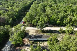 1400 NW 62nd Pl, Bell, FL 32619 - Photo 13