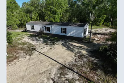 1400 NW 62nd Place, Bell, FL 32619 - Photo 1