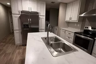 1400 NW 62nd Pl, Bell, FL 32619 - Photo 5