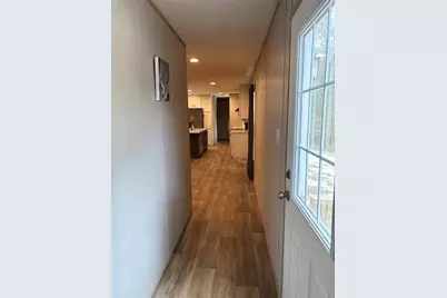 1400 NW 62nd Place, Bell, FL 32619 - Photo 9