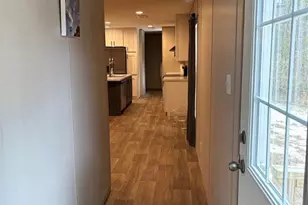 1400 NW 62nd Pl, Bell, FL 32619 - Photo 9